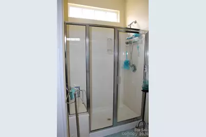 13614 Cardinals Nest Drive, Charlotte, NC 28269 - Photo 13