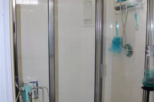 13614 Cardinals Nest Dr, Charlotte, NC 28269 - Photo 13