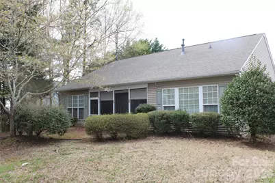 13614 Cardinals Nest Drive, Charlotte, NC 28269 - Photo 15