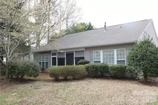 13614 Cardinals Nest Dr, Charlotte, NC 28269 - Photo 15