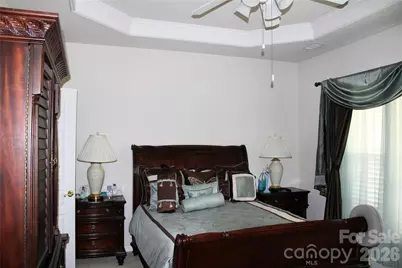 13614 Cardinals Nest Drive, Charlotte, NC 28269 - Photo 11