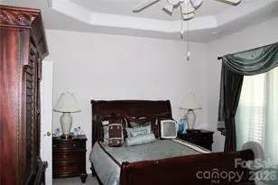 13614 Cardinals Nest Dr, Charlotte, NC 28269 - Photo 11