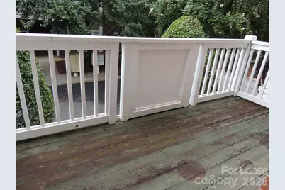 222 Torrence Street S #20, Charlotte, NC 28204 - Photo 9