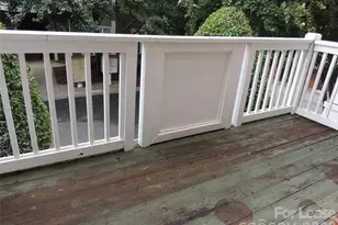 222 Torrence Street S, Charlotte, NC 28204 - Photo 9