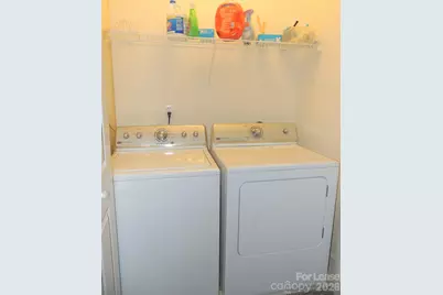 222 Torrence Street S #20, Charlotte, NC 28204 - Photo 17