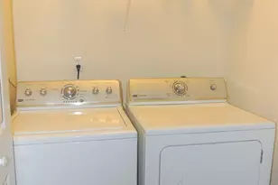 222 Torrence Street S, Charlotte, NC 28204 - Photo 17