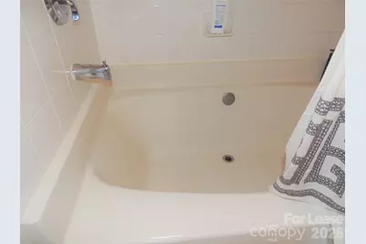 222 Torrence Street S #20, Charlotte, NC 28204 - Photo 13