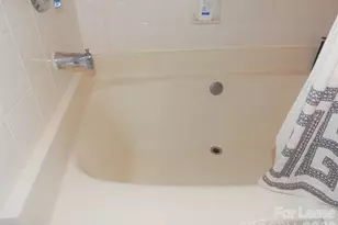 222 Torrence Street S, Charlotte, NC 28204 - Photo 13