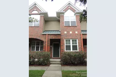 222 Torrence Street S #20, Charlotte, NC 28204 - Photo 1