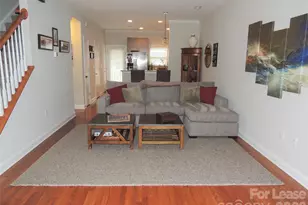 222 Torrence Street S, Charlotte, NC 28204 - Photo 3