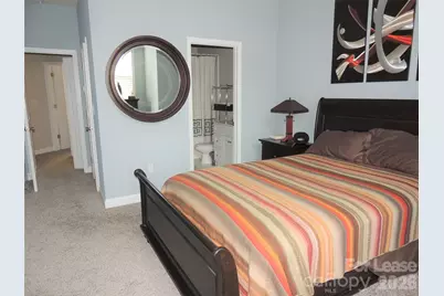 222 Torrence Street S #20, Charlotte, NC 28204 - Photo 11