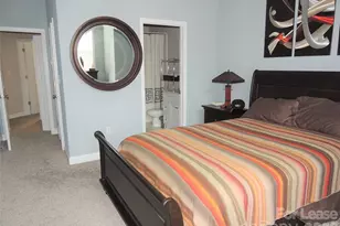 222 Torrence Street S, Charlotte, NC 28204 - Photo 11