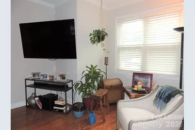 222 Torrence Street S #20, Charlotte, NC 28204 - Photo 5