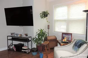 222 Torrence Street S, Charlotte, NC 28204 - Photo 5