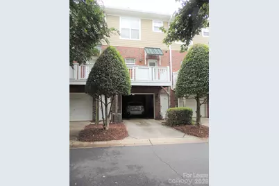 222 Torrence Street S #20, Charlotte, NC 28204 - Photo 19
