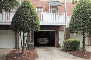 222 Torrence Street S, Charlotte, NC 28204 - Photo 19