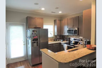 222 Torrence Street S #20, Charlotte, NC 28204 - Photo 7