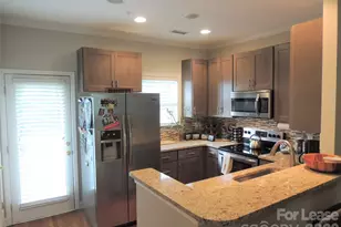 222 Torrence Street S, Charlotte, NC 28204 - Photo 7