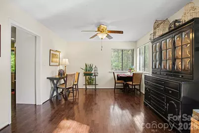 8968 St Croix Lane, Charlotte, NC 28277 - Photo 7