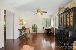 8968 St Croix Ln, Charlotte, NC 28277 - Photo 7