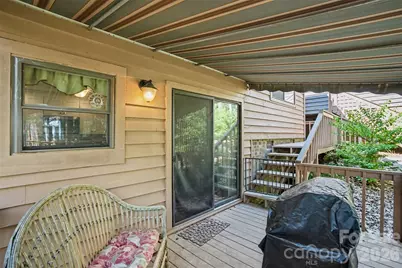 8968 St Croix Lane, Charlotte, NC 28277 - Photo 23