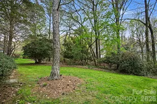 8968 St Croix Ln, Charlotte, NC 28277 - Photo 27