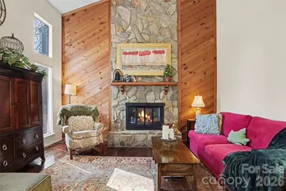 8968 St Croix Lane, Charlotte, NC 28277 - Photo 3