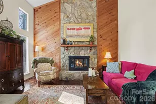 8968 St Croix Ln, Charlotte, NC 28277 - Photo 3