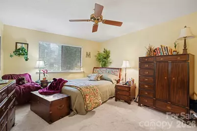 8968 St Croix Lane, Charlotte, NC 28277 - Photo 13