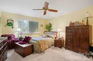 8968 St Croix Ln, Charlotte, NC 28277 - Photo 13