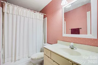 8968 St Croix Lane, Charlotte, NC 28277 - Photo 17