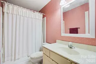 8968 St Croix Ln, Charlotte, NC 28277 - Photo 17