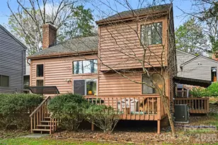 8968 St Croix Ln, Charlotte, NC 28277 - Photo 25