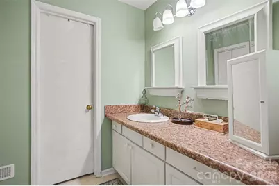 8968 St Croix Lane, Charlotte, NC 28277 - Photo 21