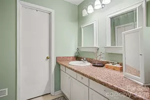 8968 St Croix Ln, Charlotte, NC 28277 - Photo 21