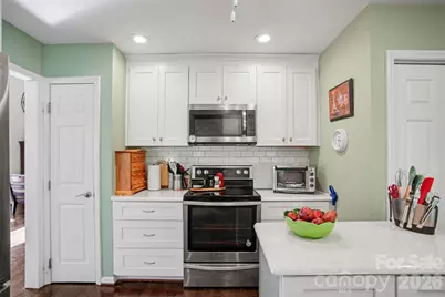 8968 St Croix Lane, Charlotte, NC 28277 - Photo 9