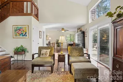 8968 St Croix Lane, Charlotte, NC 28277 - Photo 5