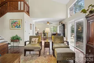 8968 St Croix Ln, Charlotte, NC 28277 - Photo 5