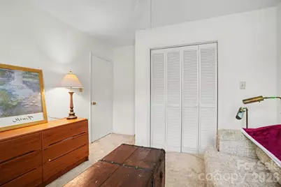 8968 St Croix Lane, Charlotte, NC 28277 - Photo 15