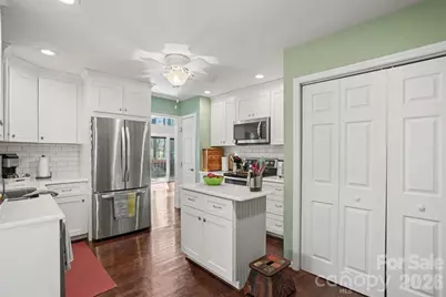 8968 St Croix Lane, Charlotte, NC 28277 - Photo 11