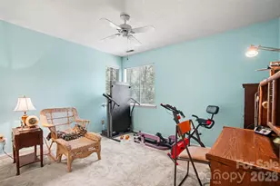 8968 St Croix Ln, Charlotte, NC 28277 - Photo 19