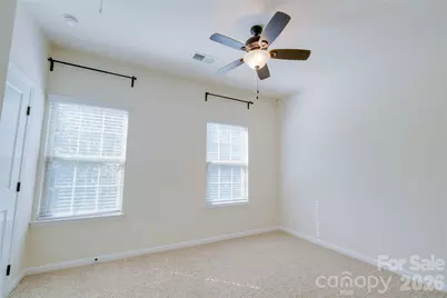 13828 Winmau Lane, Huntersville, NC 28078 - Photo 17