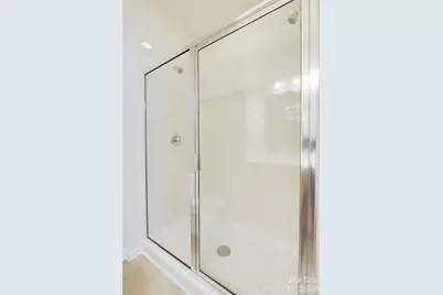 13828 Winmau Lane, Huntersville, NC 28078 - Photo 15