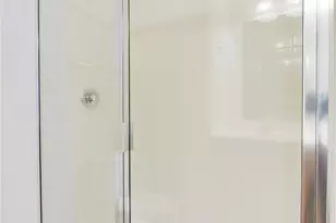 13828 Winmau Ln, Huntersville, NC 28078 - Photo 15