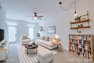 13828 Winmau Ln, Huntersville, NC 28078 - Photo 3