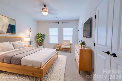 13828 Winmau Lane, Huntersville, NC 28078 - Photo 11