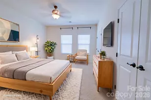 13828 Winmau Ln, Huntersville, NC 28078 - Photo 11