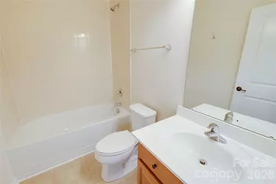 13828 Winmau Lane, Huntersville, NC 28078 - Photo 19