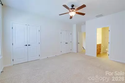 13828 Winmau Lane, Huntersville, NC 28078 - Photo 13