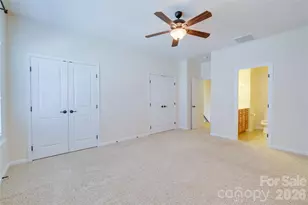 13828 Winmau Ln, Huntersville, NC 28078 - Photo 13